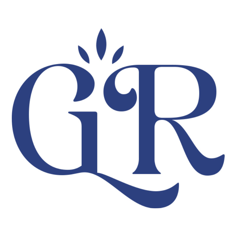 gifford roth logo