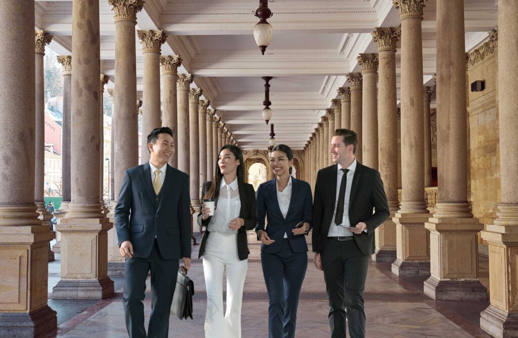 gifford roth img 86.jpeg