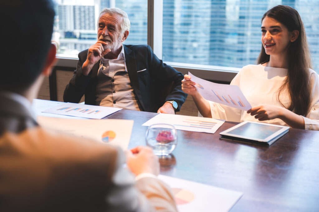 gifford roth tokyo japan brainstorm meeting scaled.jpg