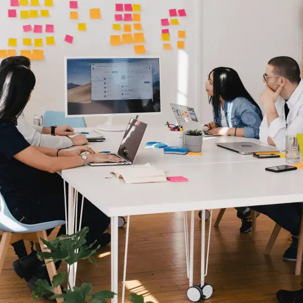 neve marketing agency 16.jpg